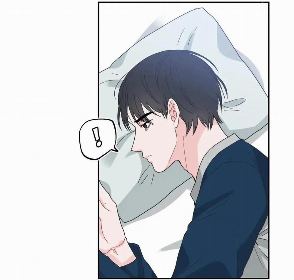 Đường Ranh Giới 30 trang 27