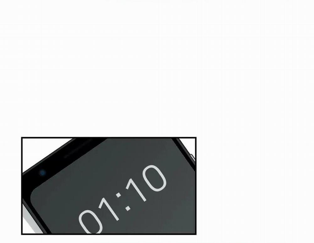 Đường Ranh Giới 30 trang 28