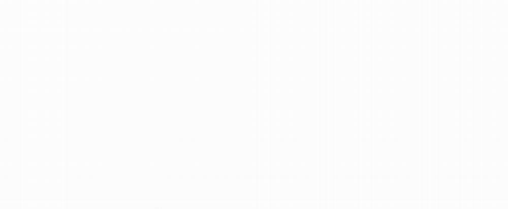 Đường Ranh Giới 30 trang 34