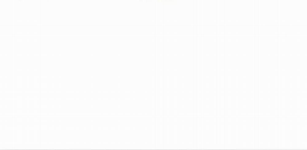 Đường Ranh Giới 30 trang 36