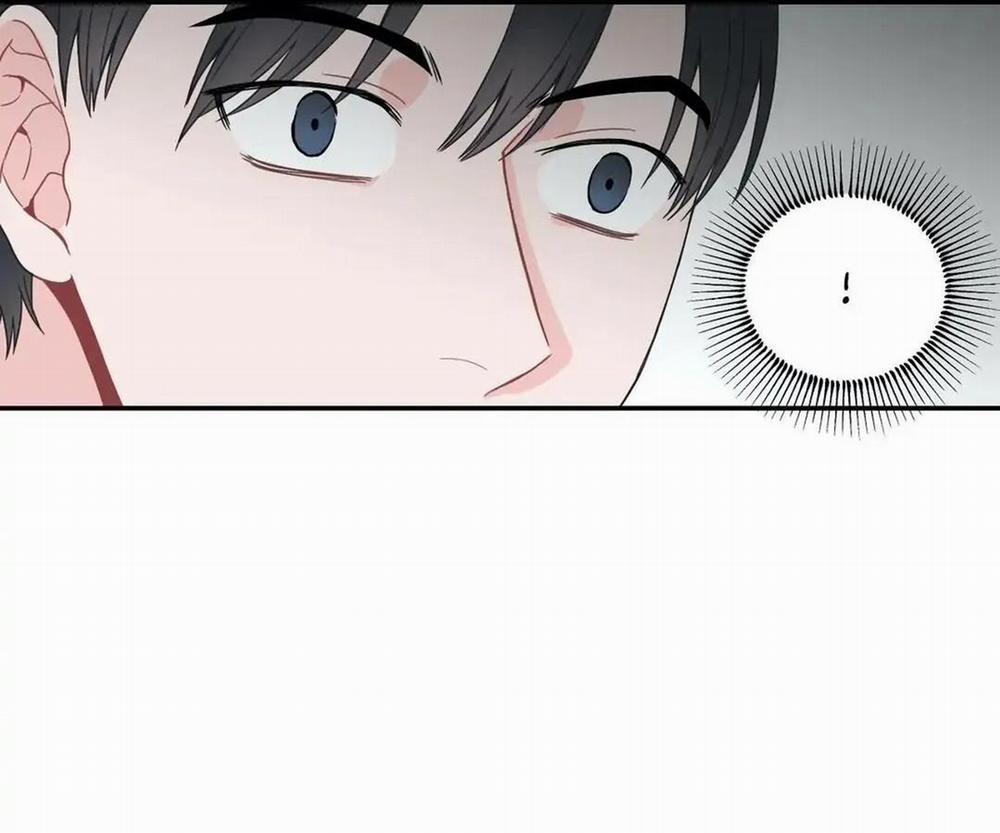 Đường Ranh Giới 30 trang 37