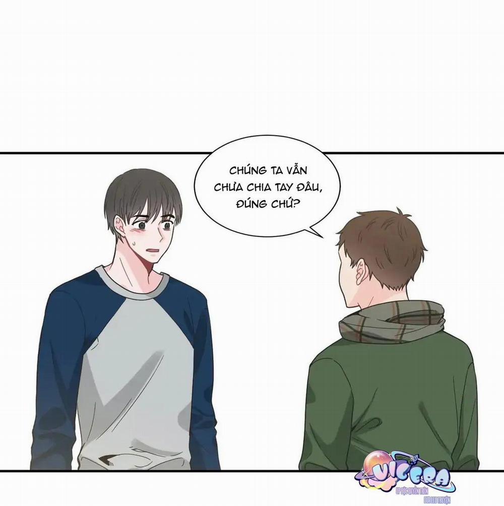 Đường Ranh Giới 30 trang 44