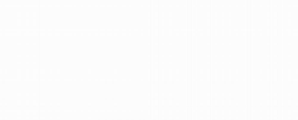 Đường Ranh Giới 30 trang 45