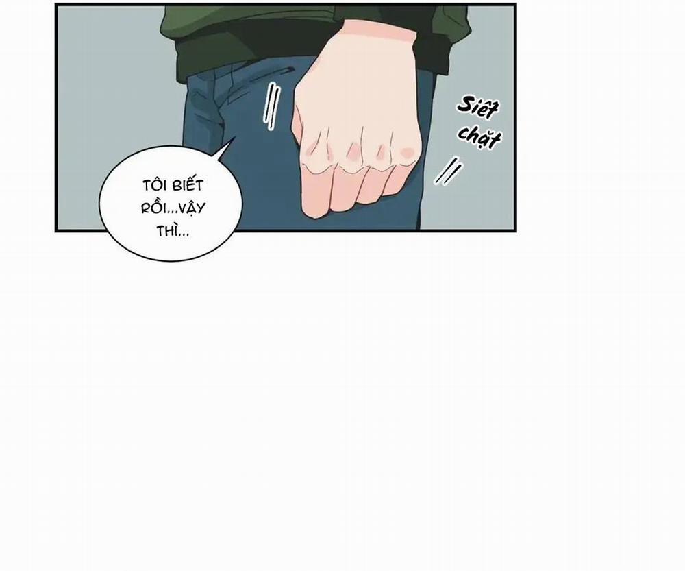 Đường Ranh Giới 30 trang 49