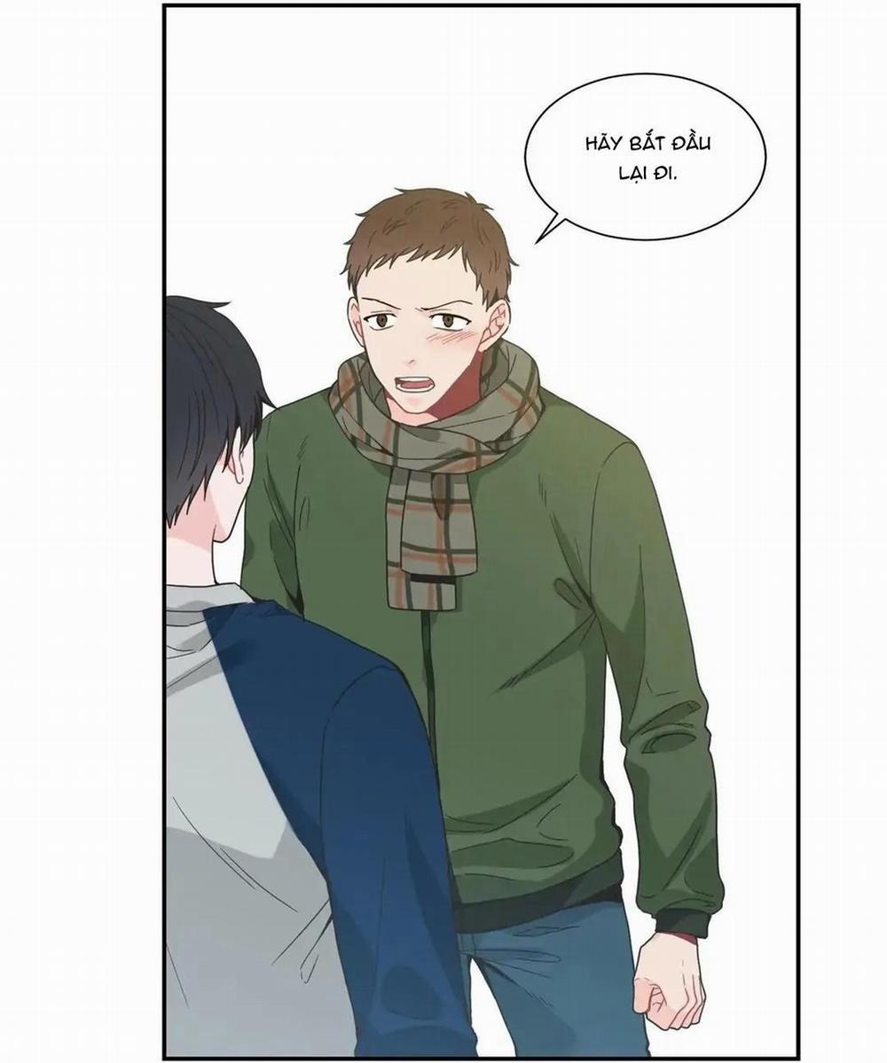 Đường Ranh Giới 30 trang 50