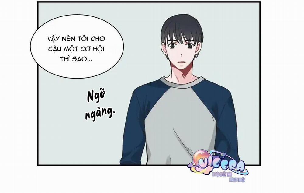 Đường Ranh Giới 30 trang 54