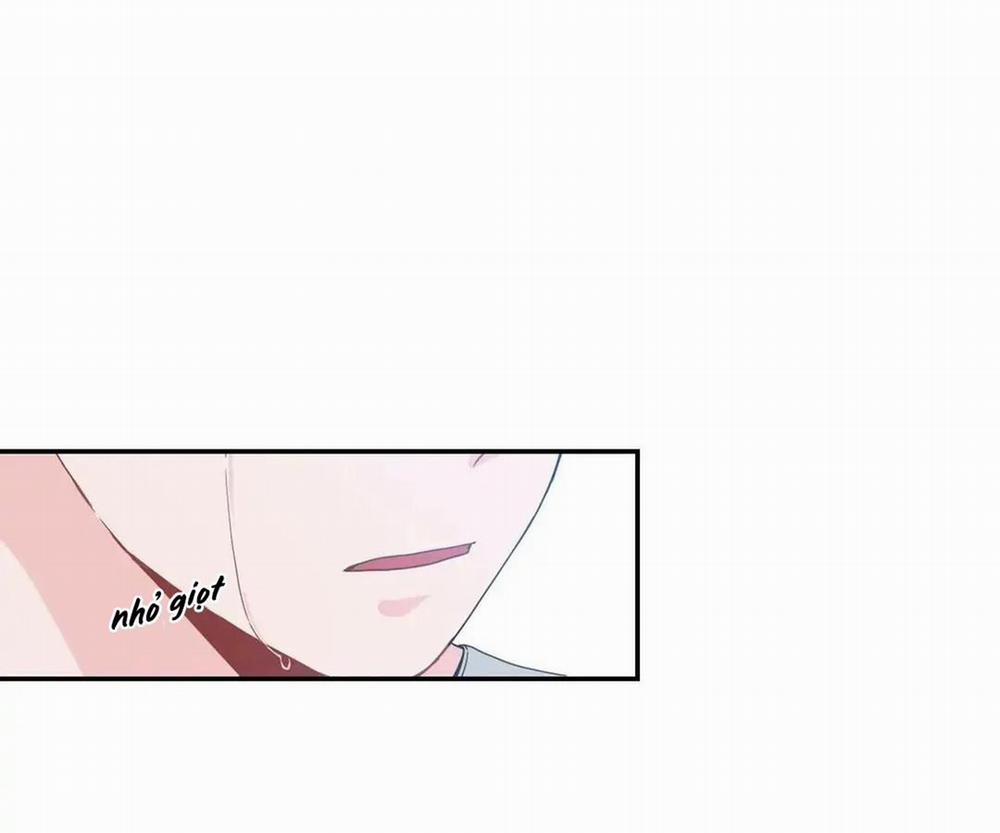 Đường Ranh Giới 30 trang 56