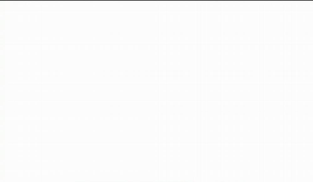 Đường Ranh Giới 30 trang 58