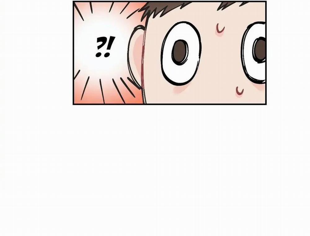 Đường Ranh Giới 30 trang 59