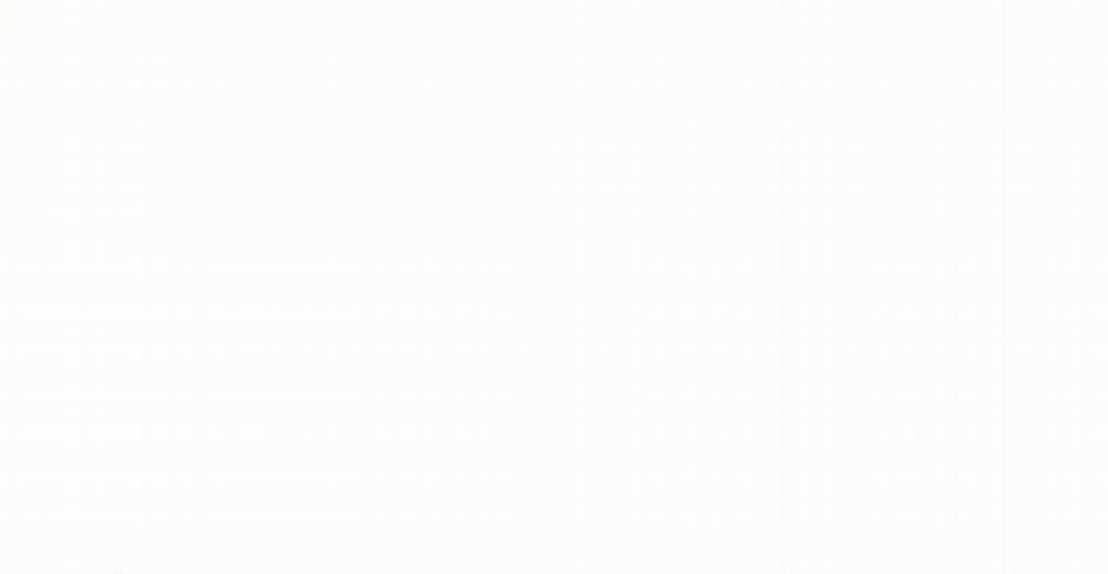 Đường Ranh Giới 30 trang 62