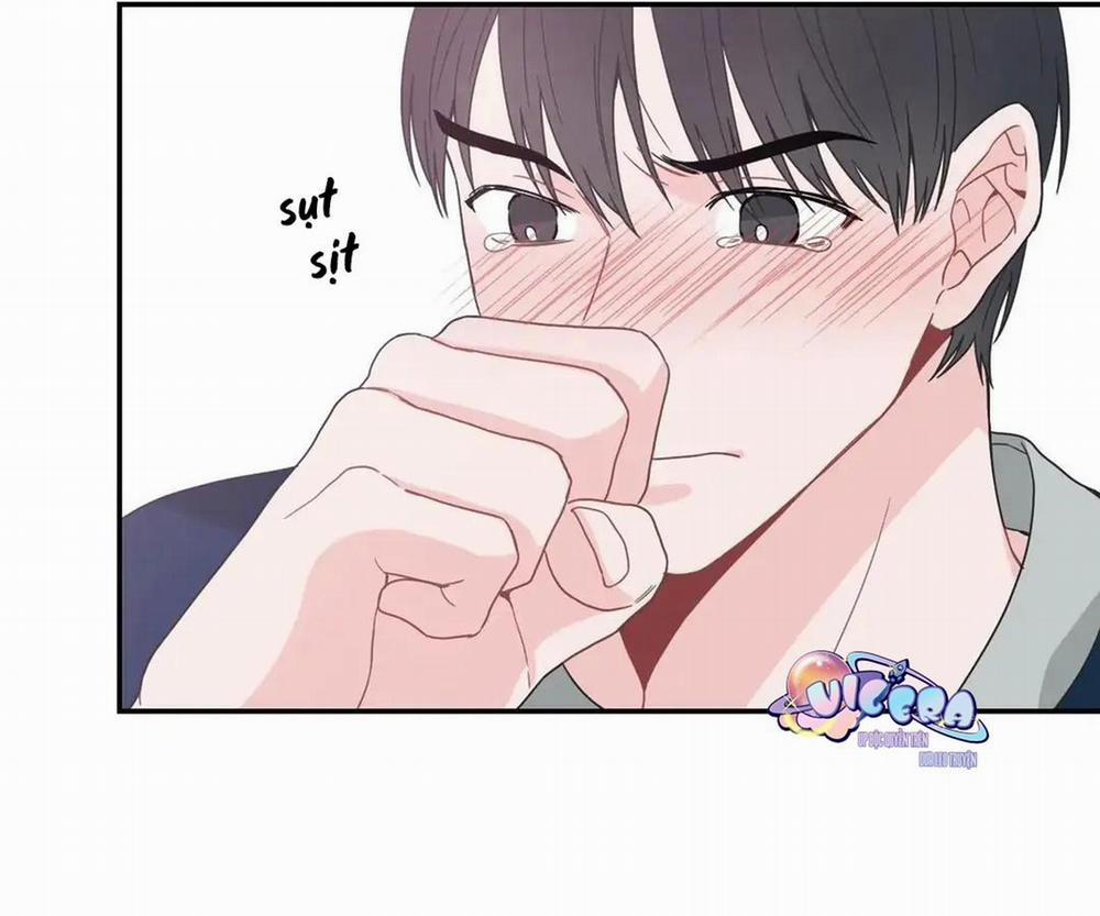 Đường Ranh Giới 30 trang 63