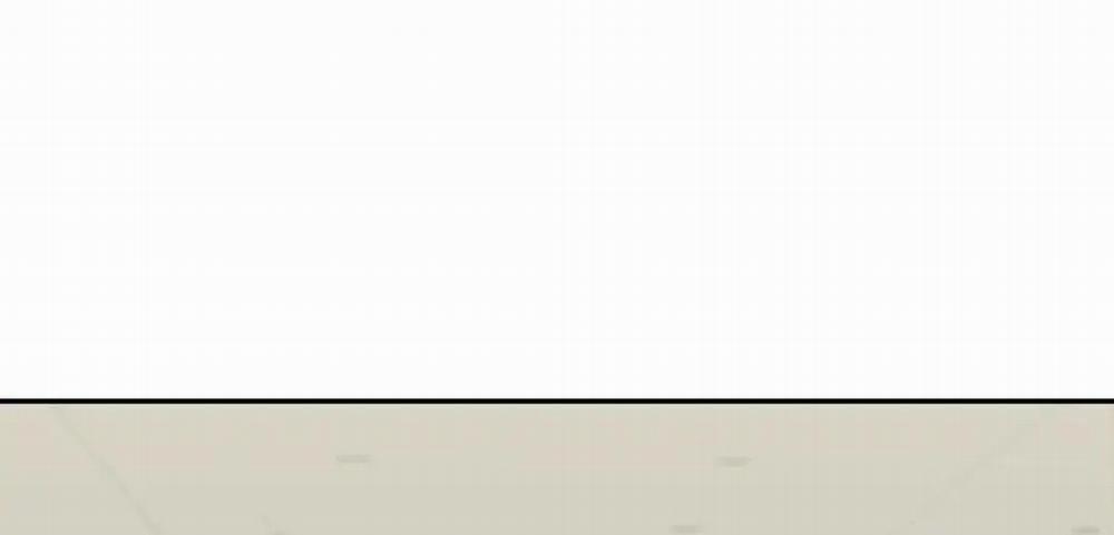 Đường Ranh Giới 30 trang 65