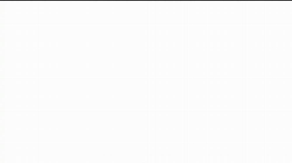 Đường Ranh Giới 30 trang 67