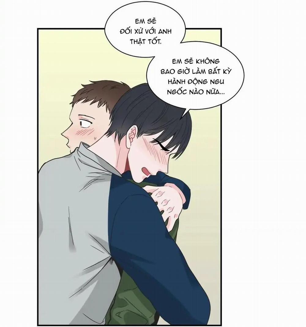 Đường Ranh Giới 30 trang 68