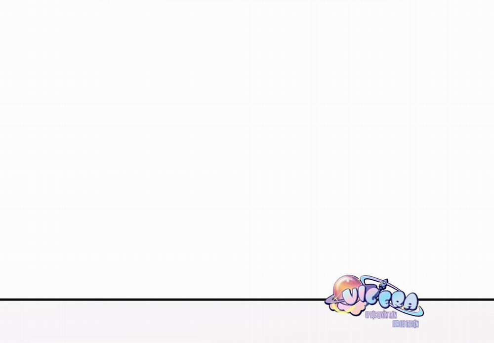 Đường Ranh Giới 30 trang 74