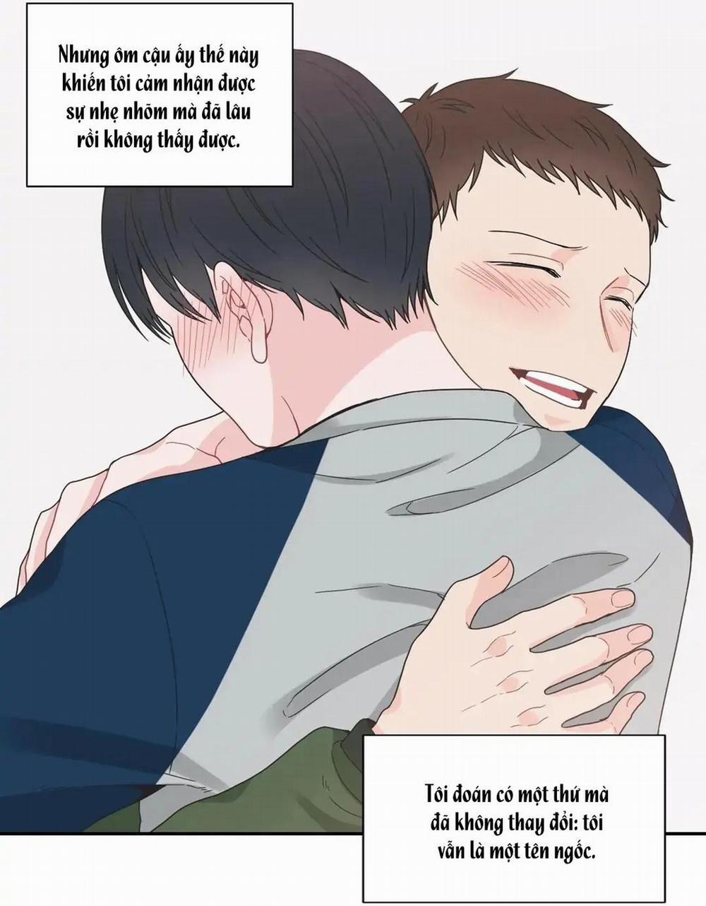 Đường Ranh Giới 30 trang 75