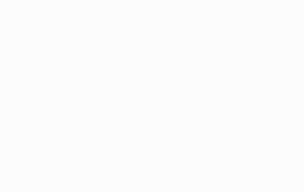 Đường Ranh Giới 30 trang 76