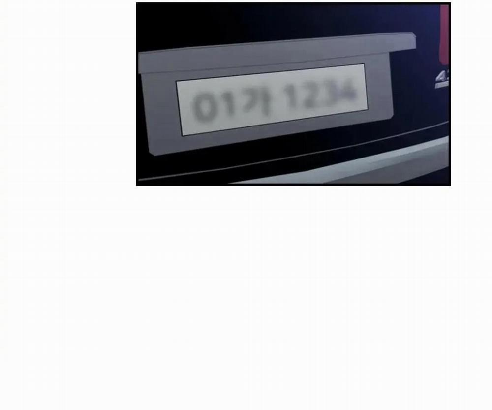 Đường Ranh Giới 30 trang 8