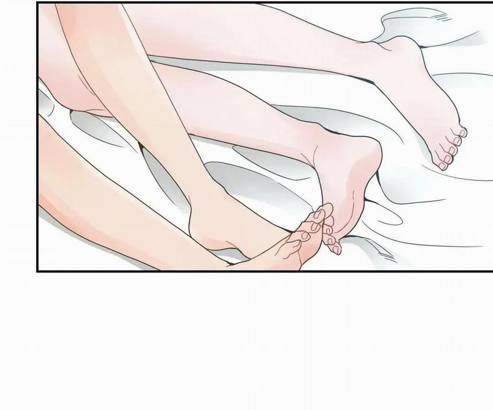 Đường Ranh Giới 30 trang 82