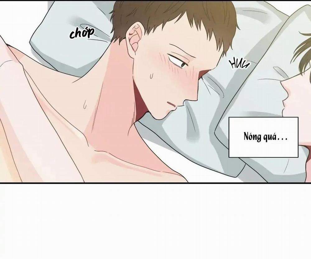 Đường Ranh Giới 30 trang 87