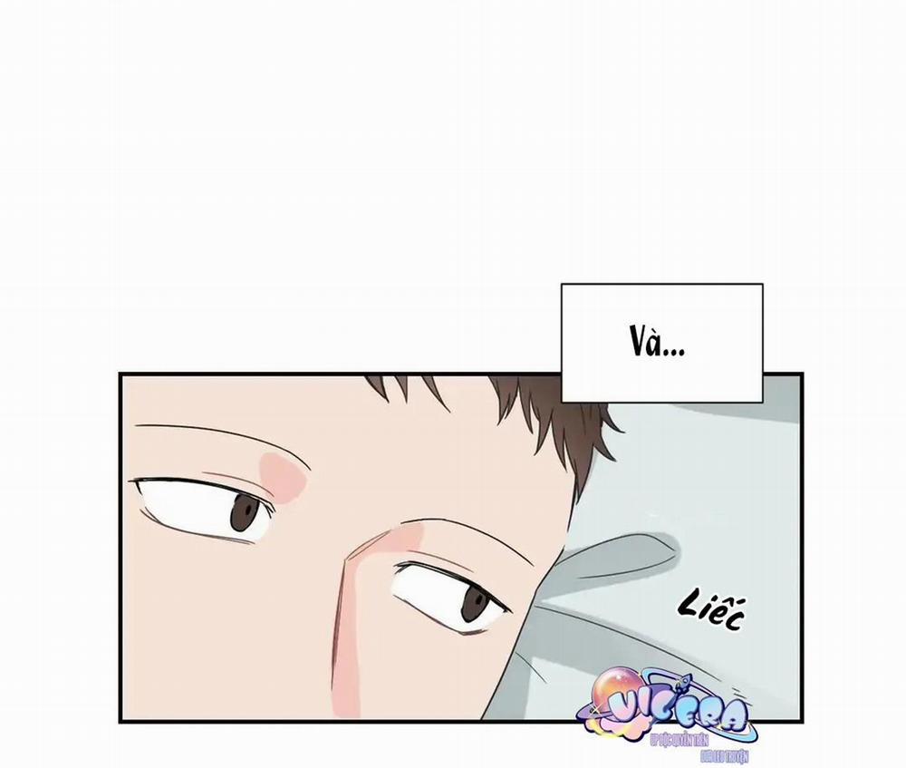 Đường Ranh Giới 30 trang 89