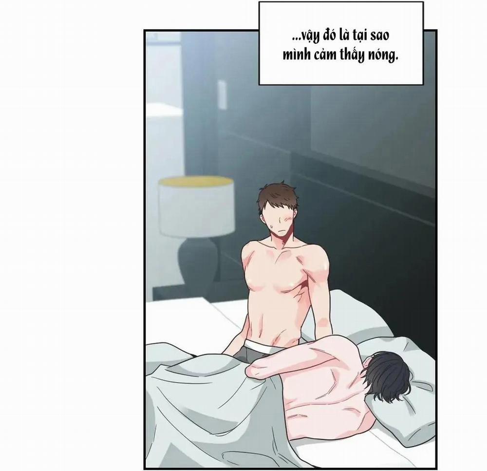 Đường Ranh Giới 30 trang 93