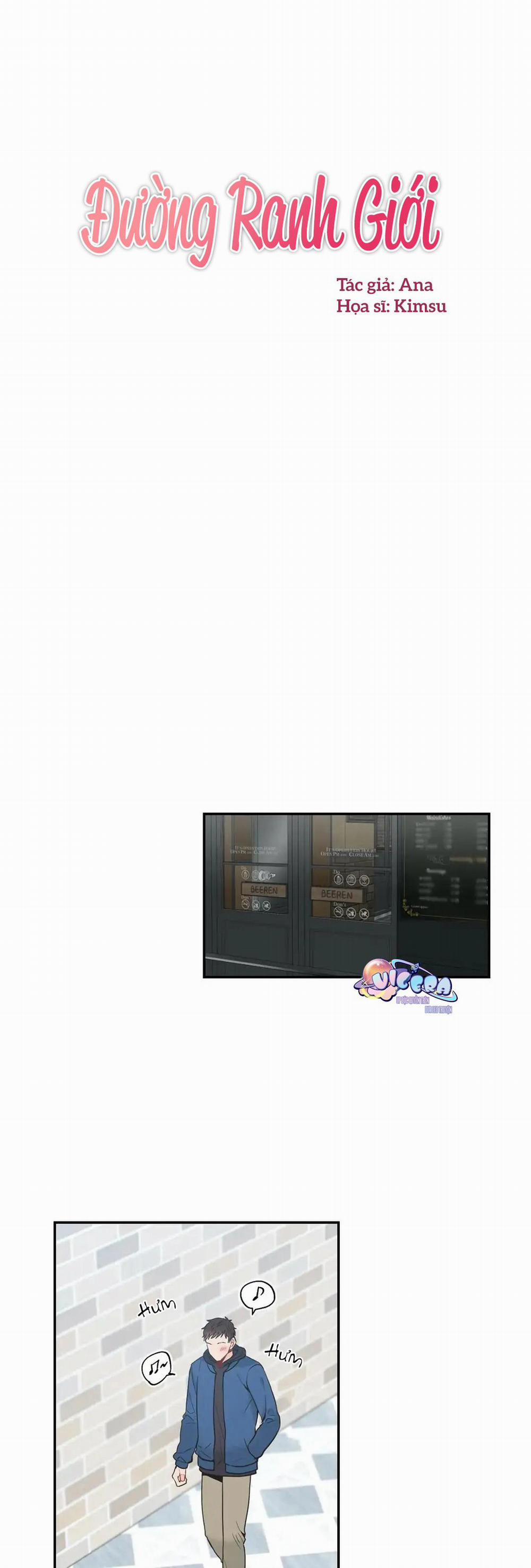 Đường Ranh Giới 34 trang 0