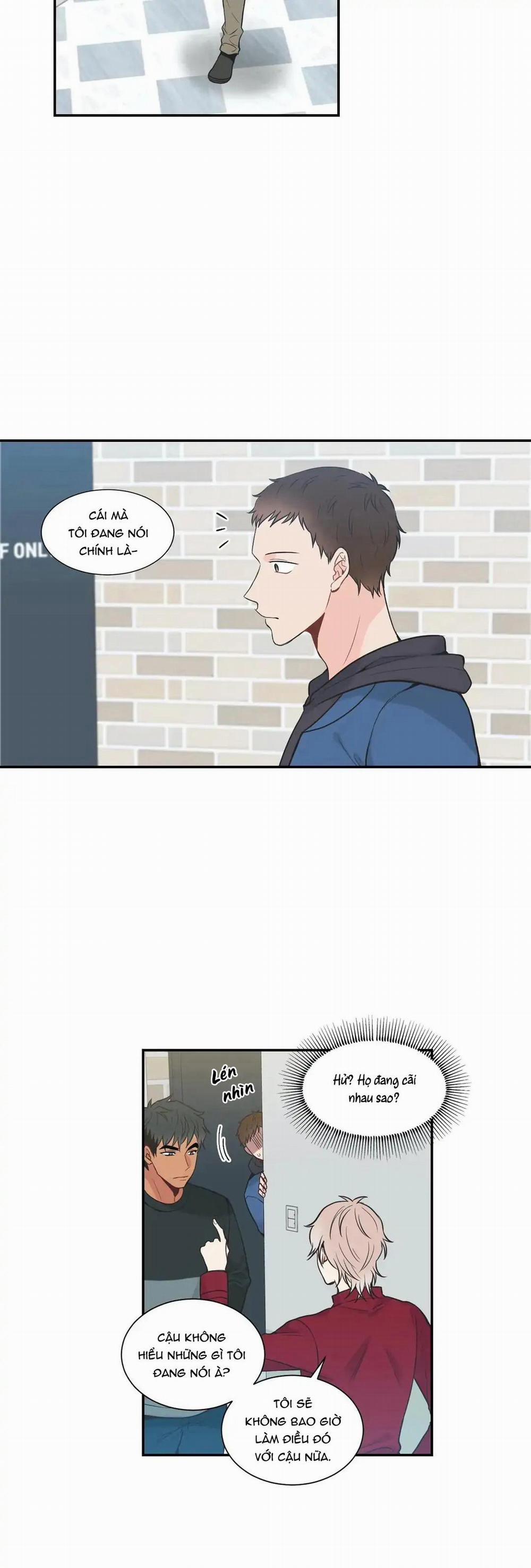 Đường Ranh Giới 34 trang 1