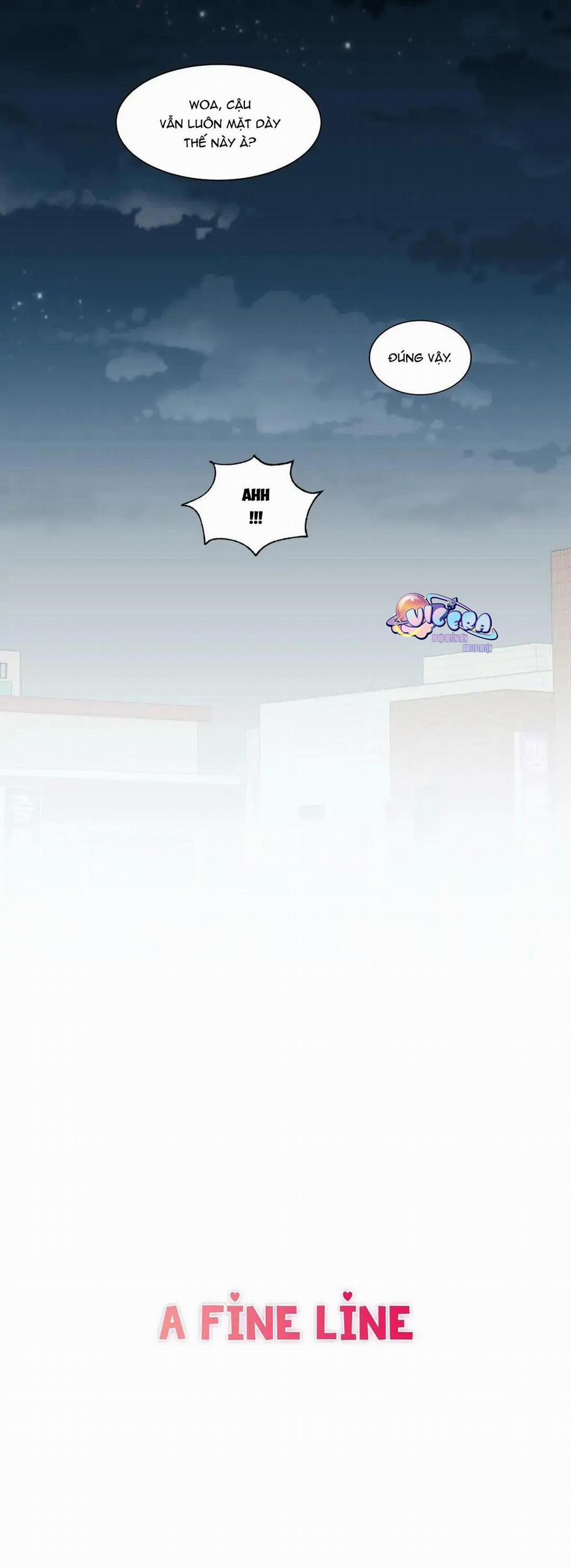 Đường Ranh Giới 34 trang 33