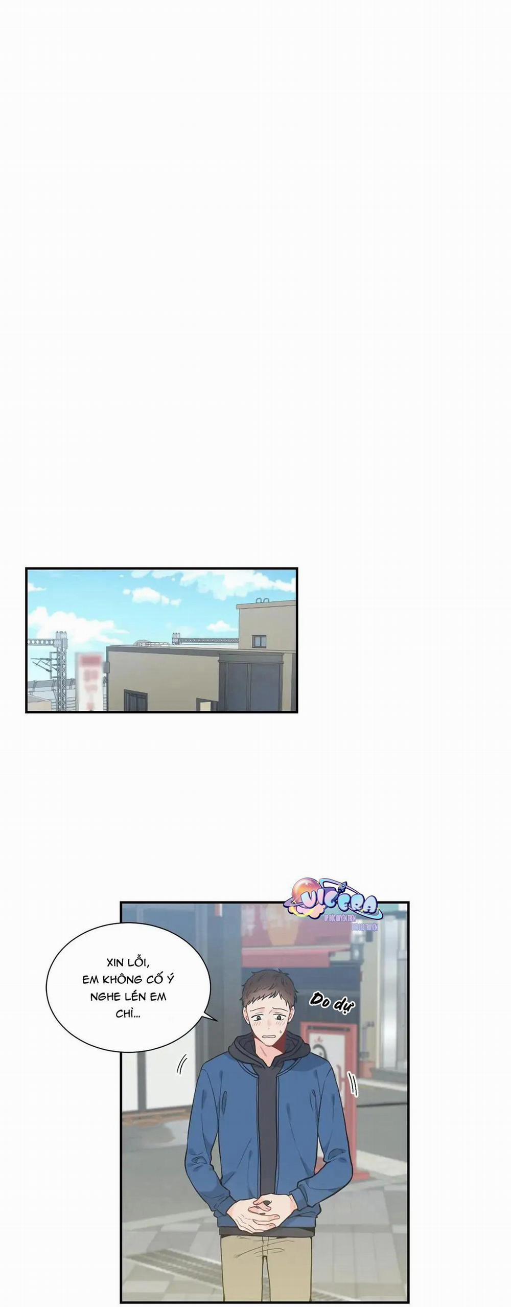 Đường Ranh Giới 34 trang 6