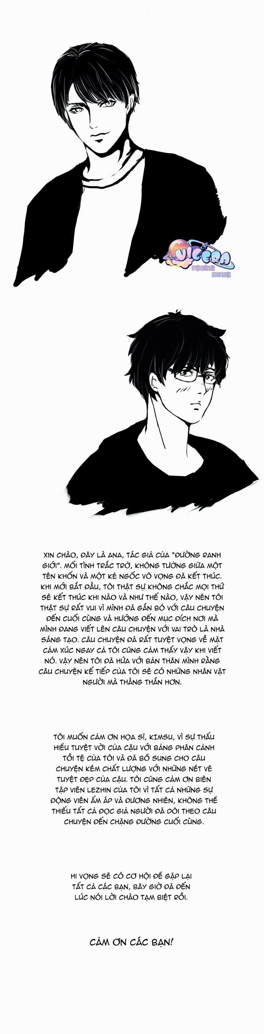 Đường Ranh Giới 35 trang 0