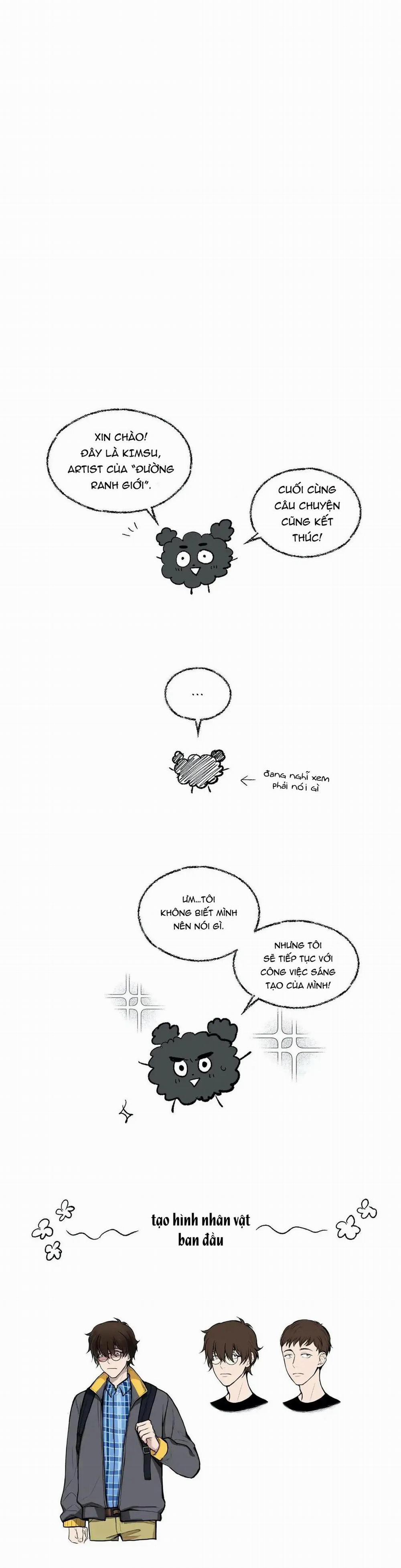 Đường Ranh Giới 35 trang 1