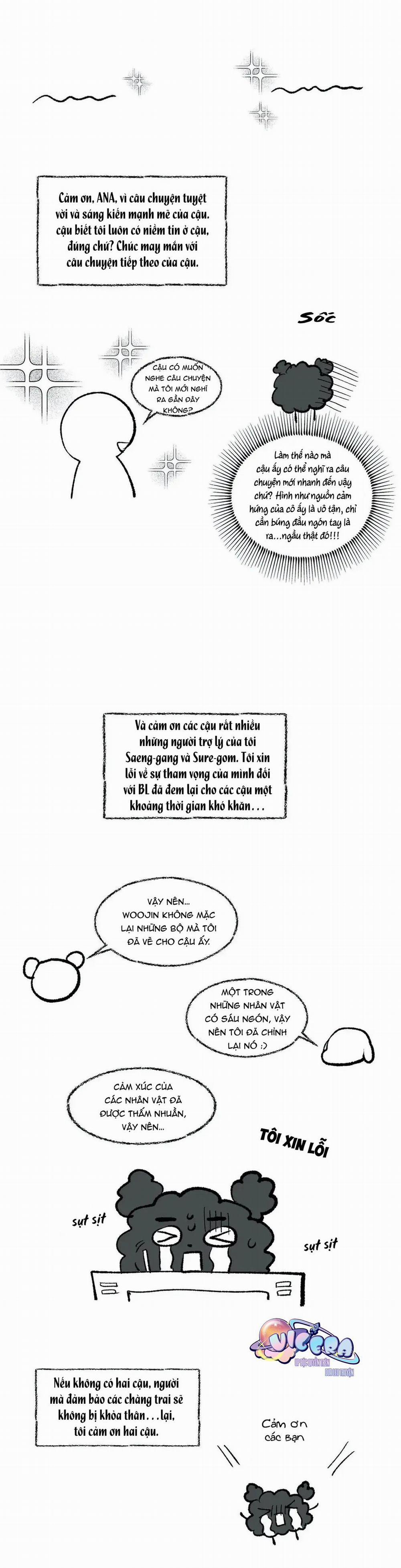 Đường Ranh Giới 35 trang 3