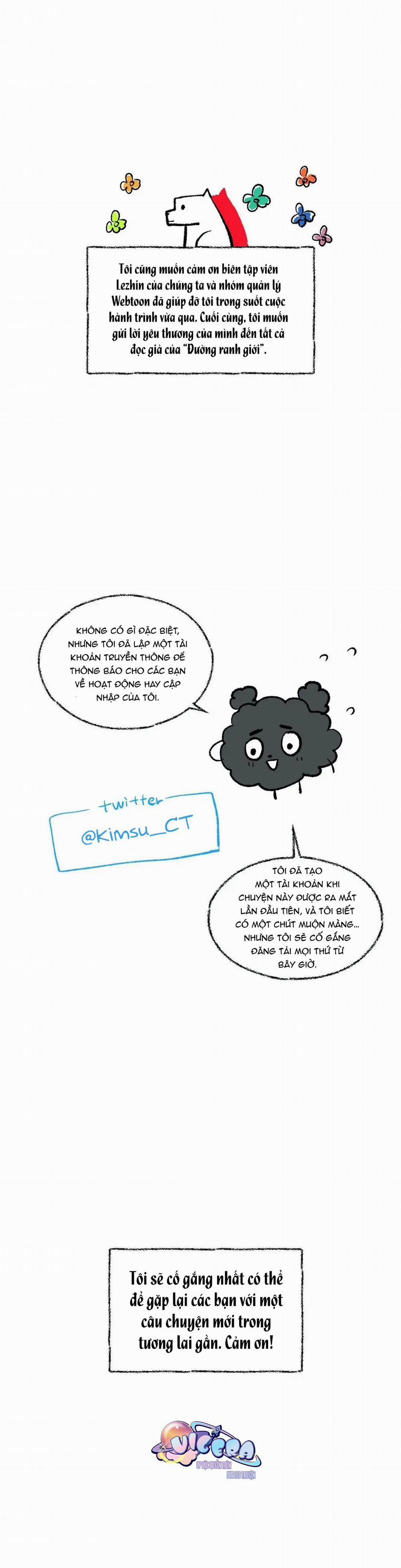 Đường Ranh Giới 35 trang 4