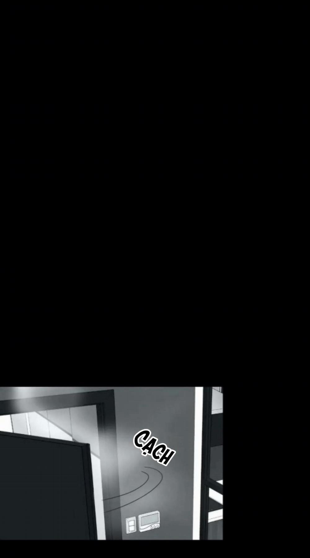 Đường Ranh Giới 6 trang 0