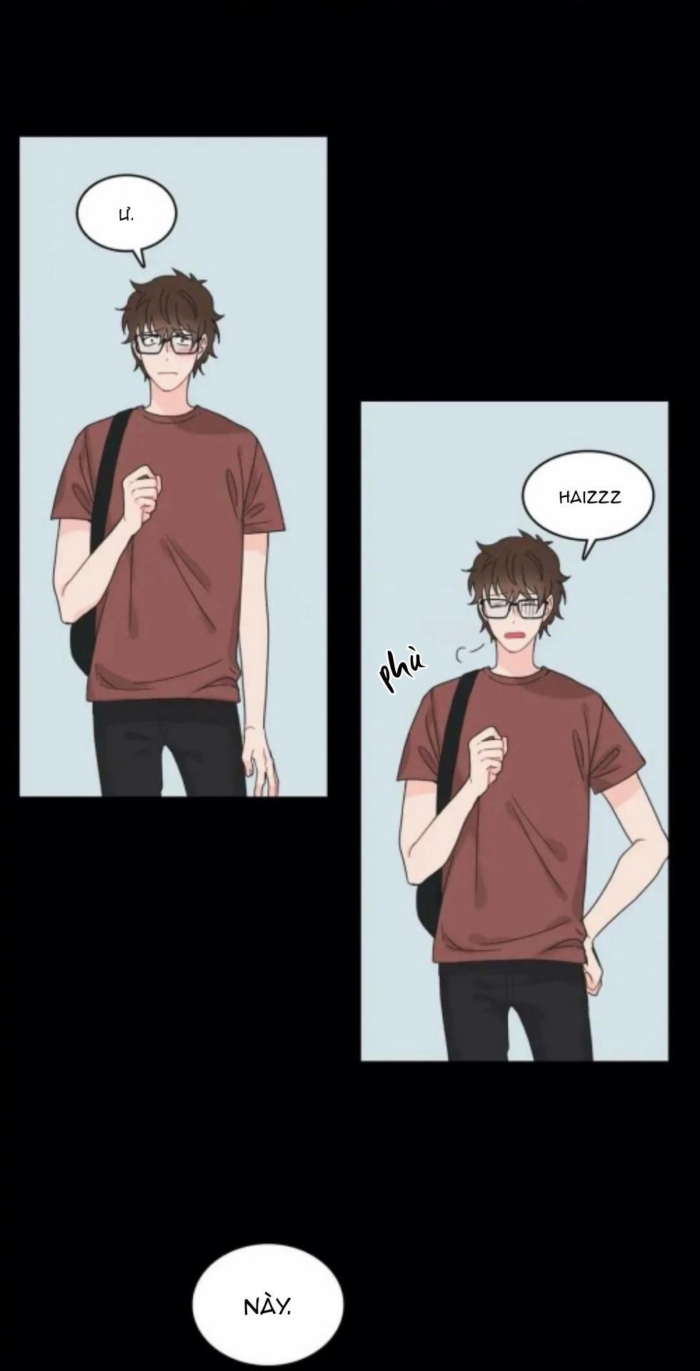 Đường Ranh Giới 6 trang 13