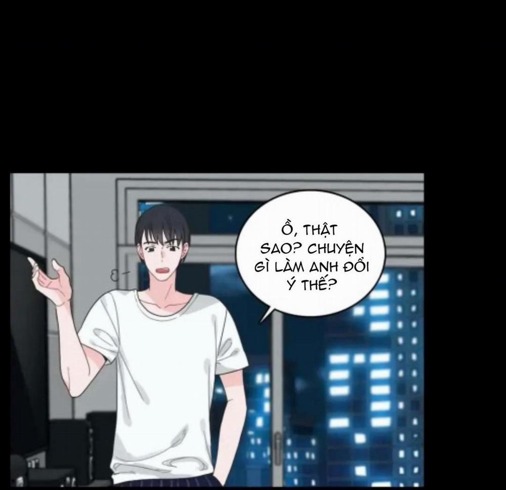 Đường Ranh Giới 6 trang 15