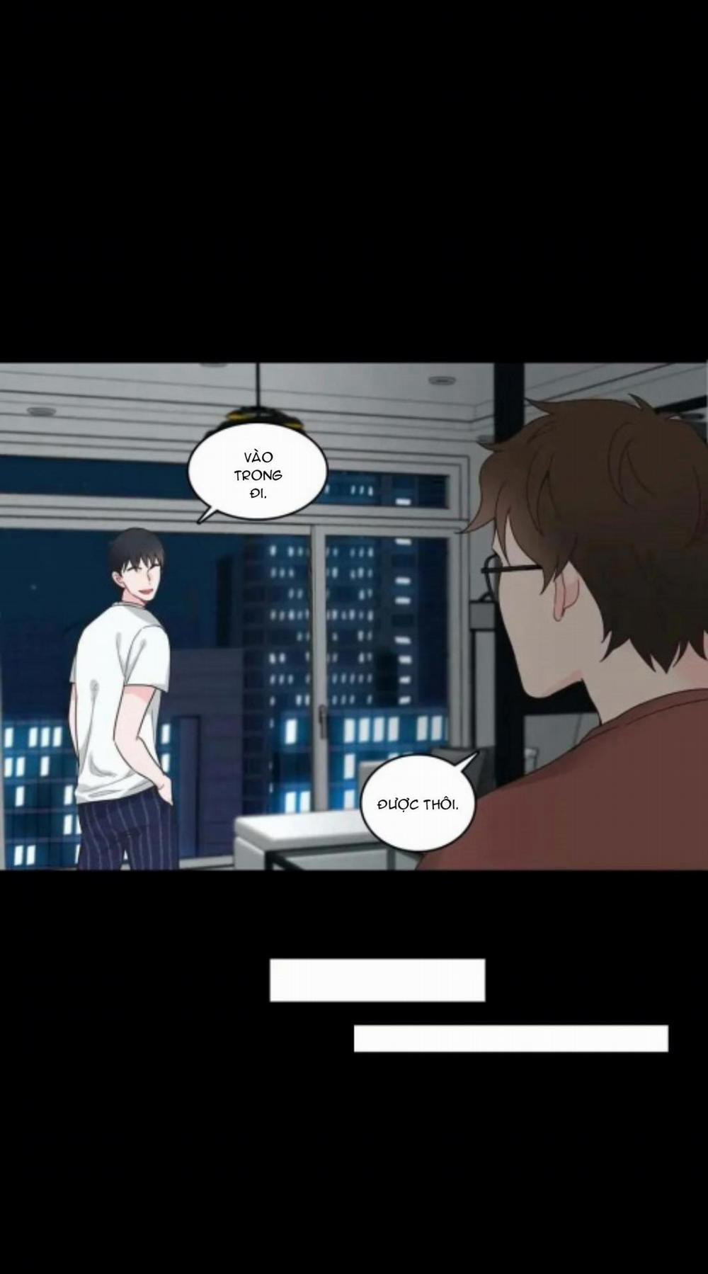 Đường Ranh Giới 6 trang 17