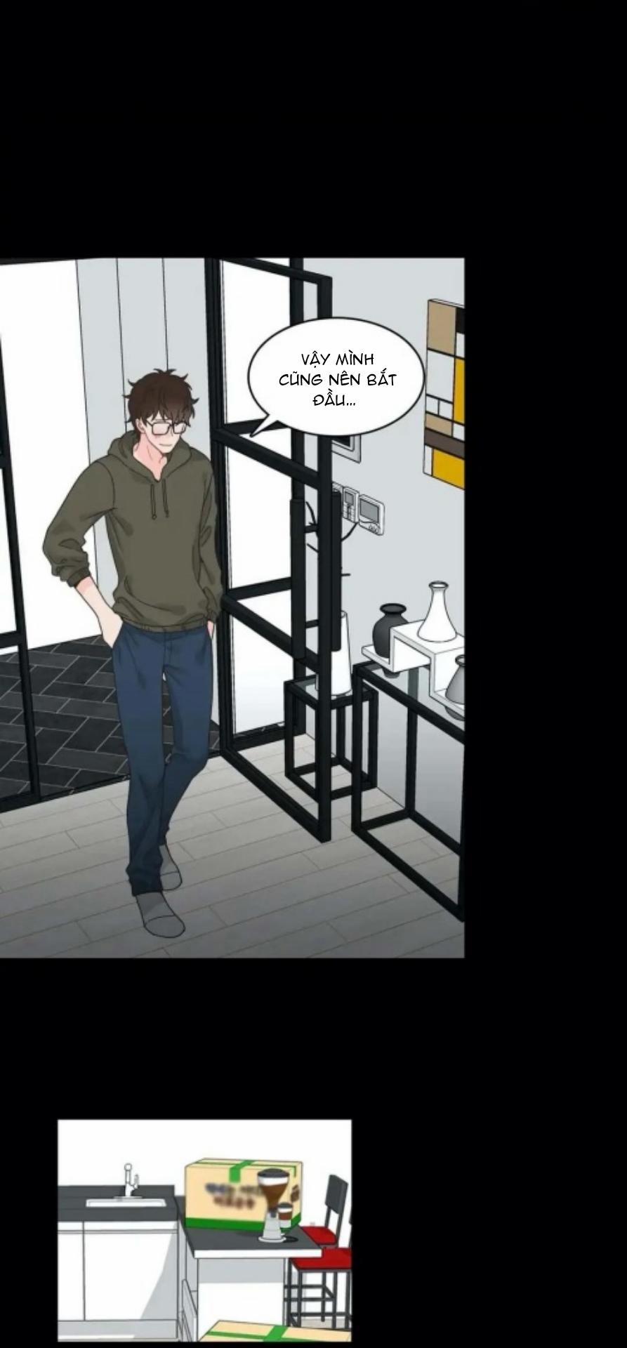 Đường Ranh Giới 6 trang 24