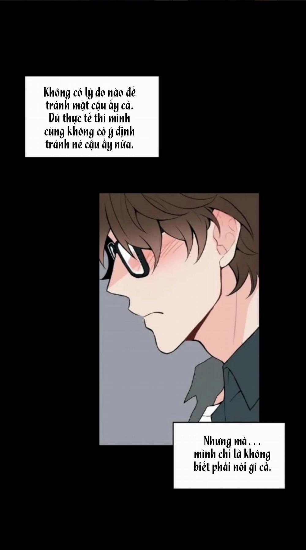 Đường Ranh Giới 6 trang 28