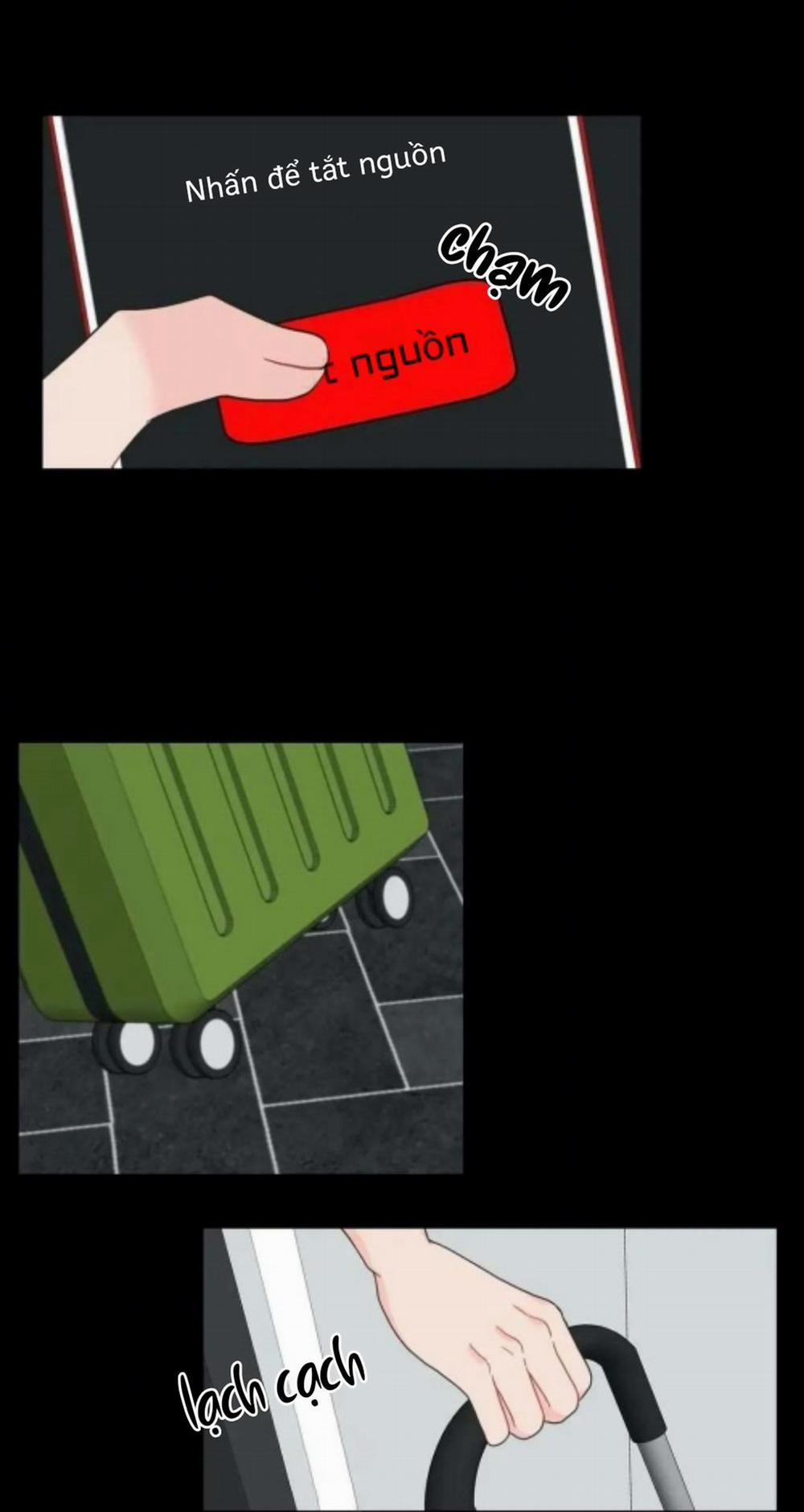 Đường Ranh Giới 6 trang 29