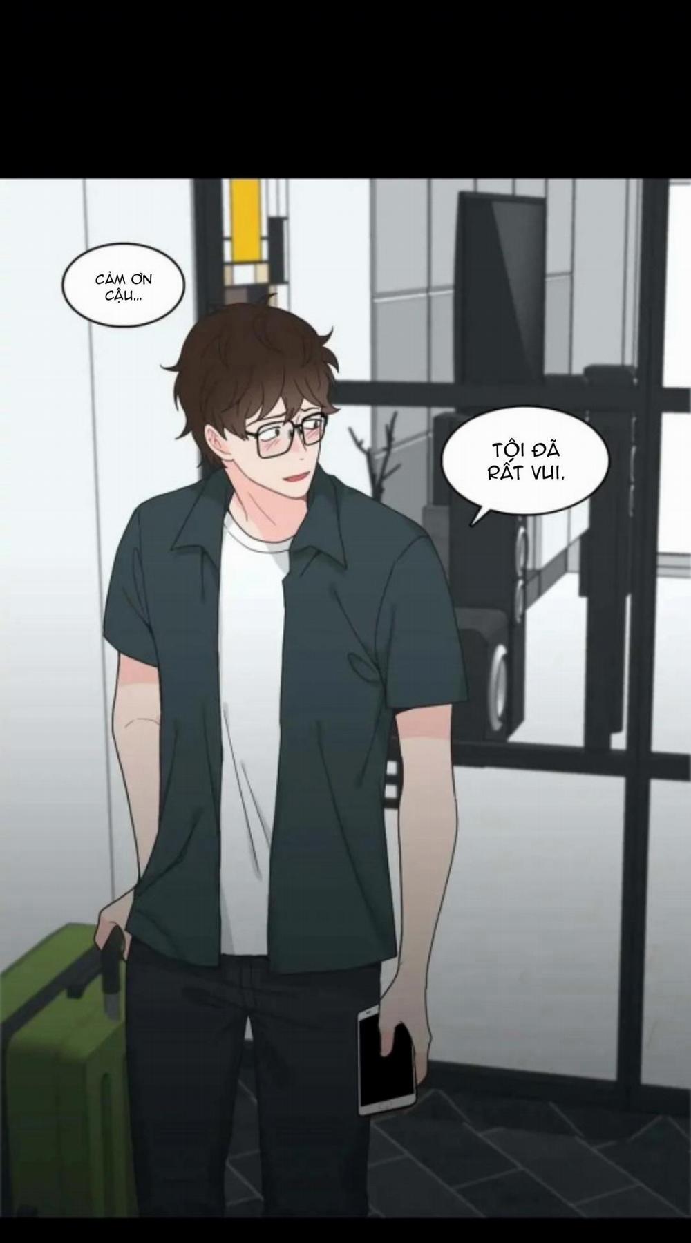 Đường Ranh Giới 6 trang 31