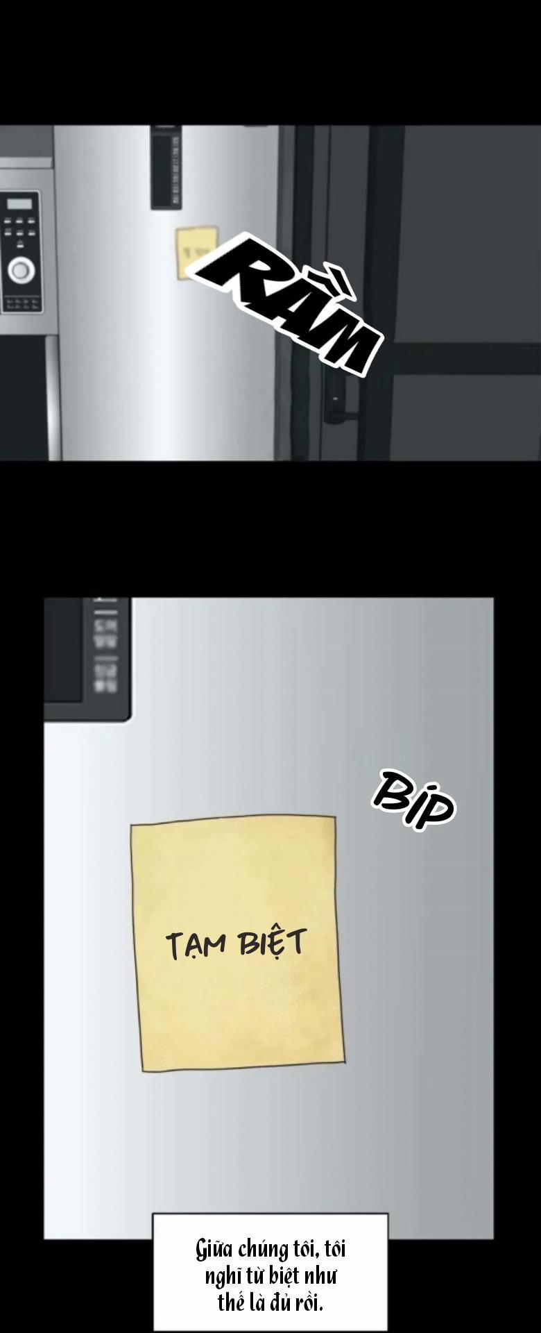 Đường Ranh Giới 6 trang 32