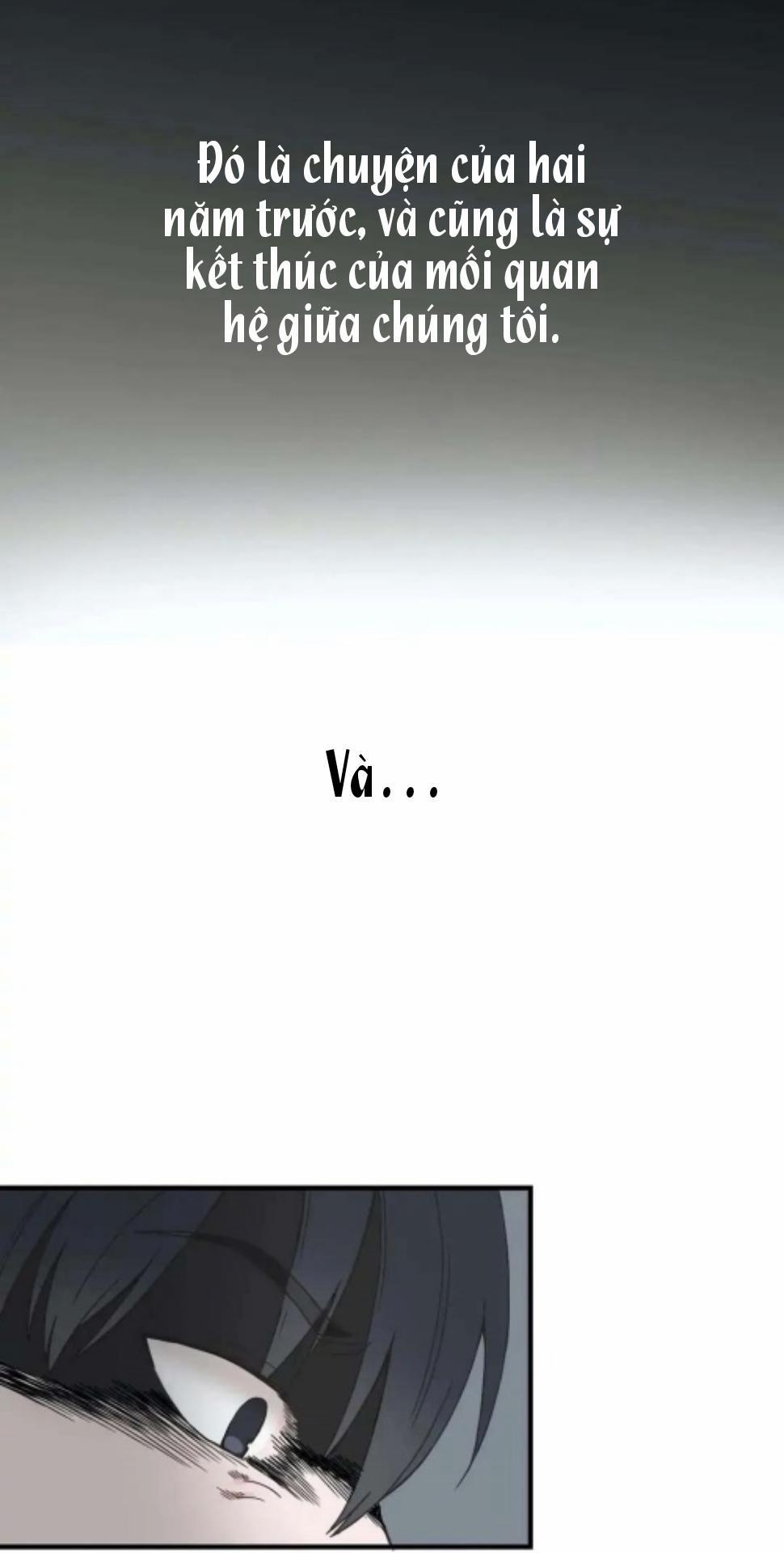 Đường Ranh Giới 6 trang 34