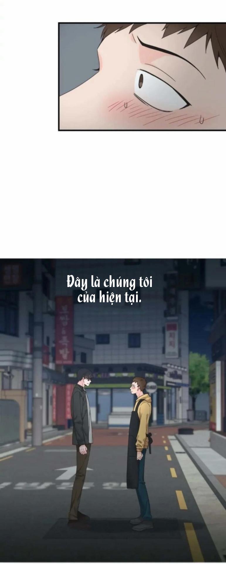 Đường Ranh Giới 6 trang 35