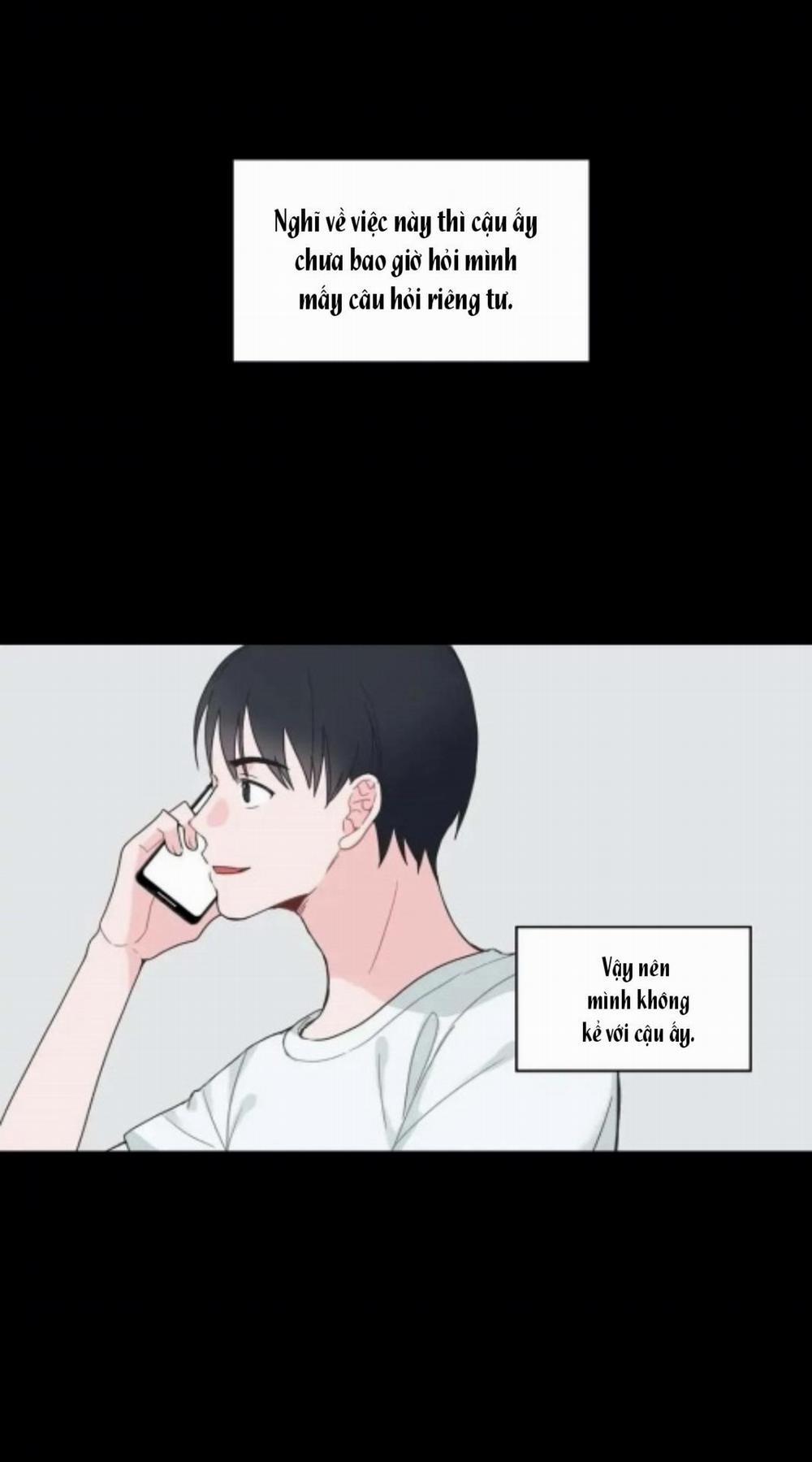 Đường Ranh Giới 6 trang 7