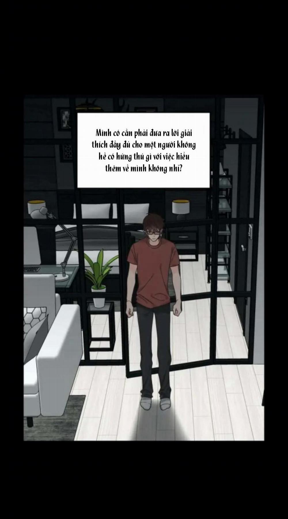 Đường Ranh Giới 6 trang 8