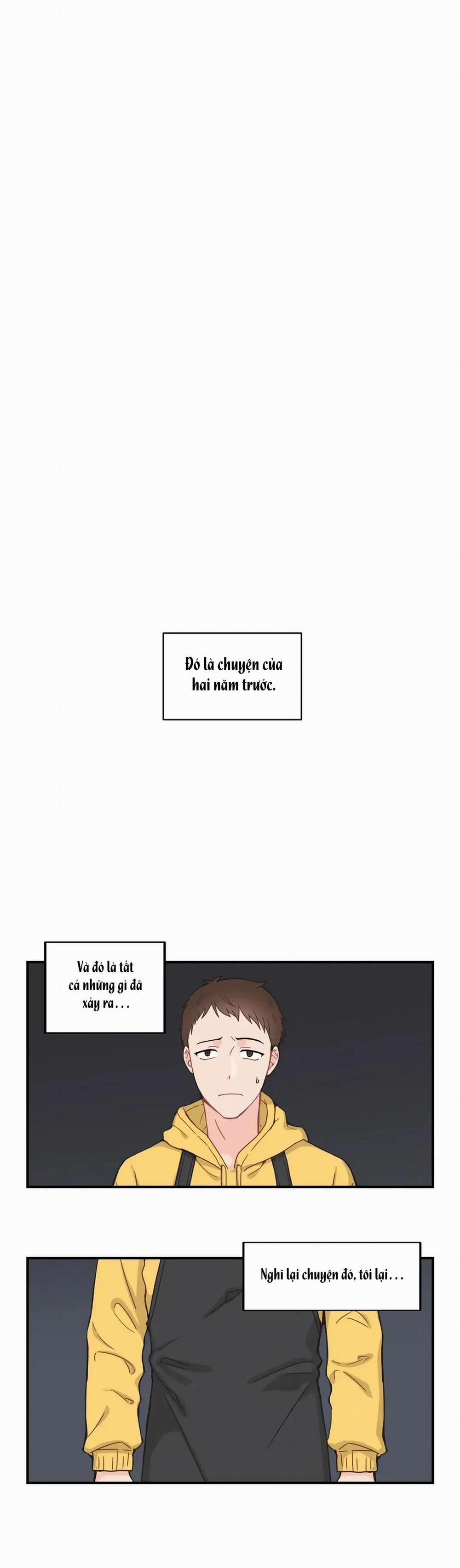 Đường Ranh Giới 7 trang 0