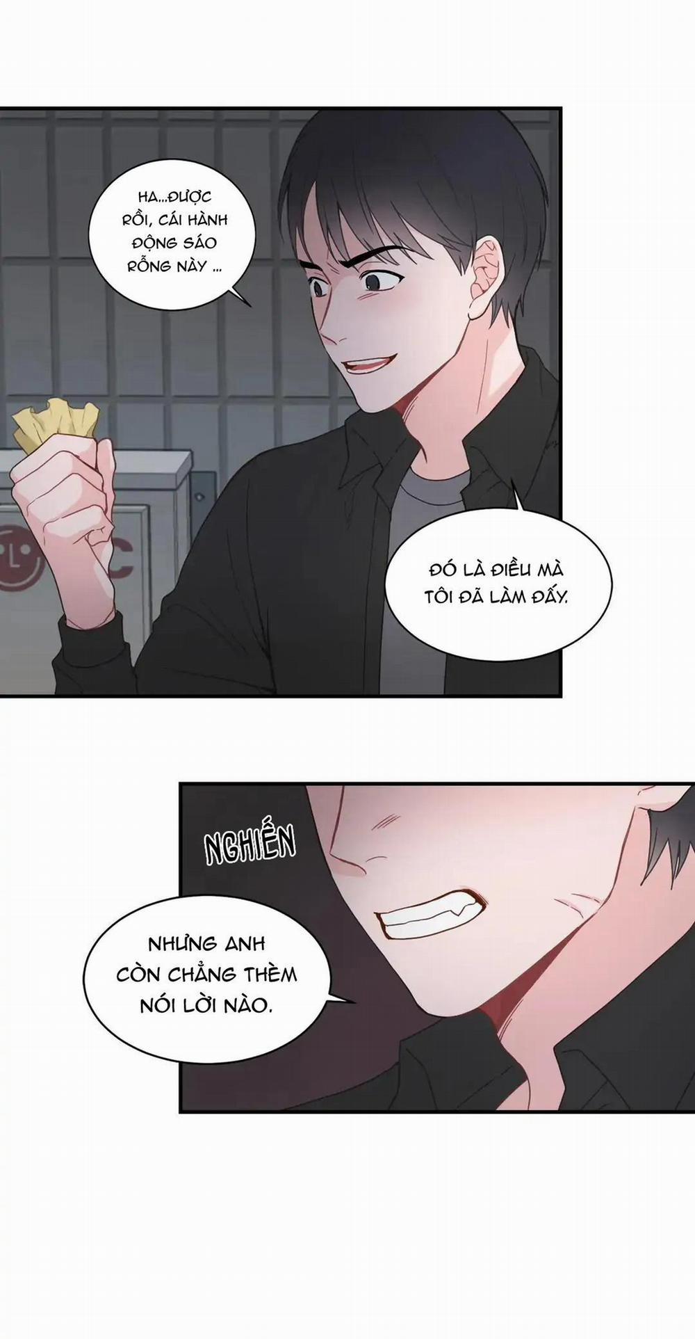 Đường Ranh Giới 7 trang 10