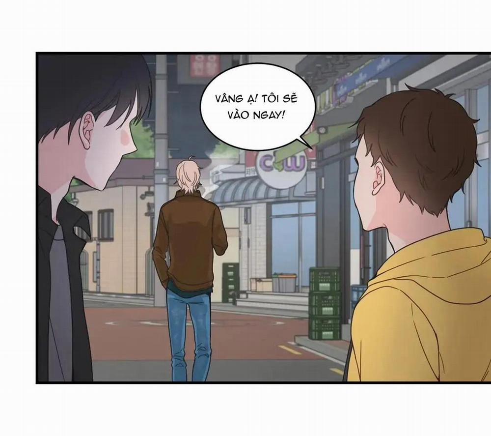 Đường Ranh Giới 7 trang 15